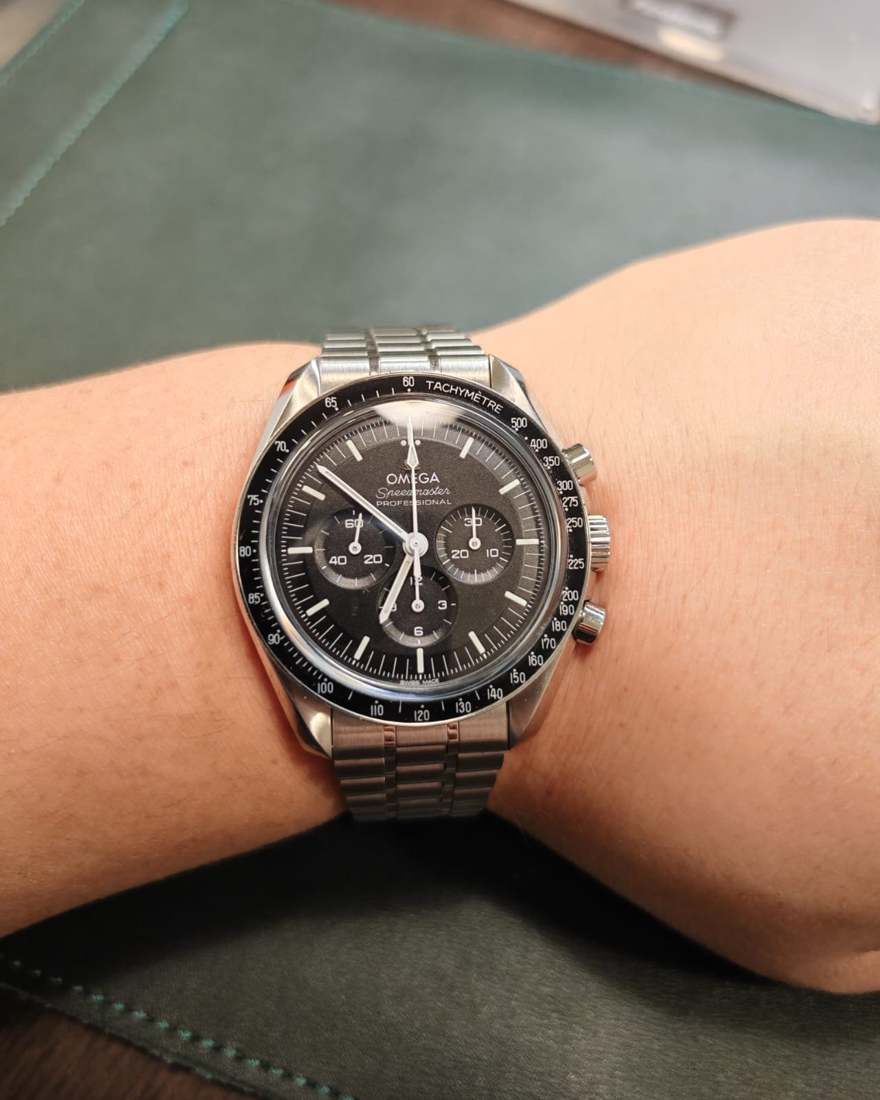 1WhatsApp Image 2026-01-06 at 21.10.27.jpeg