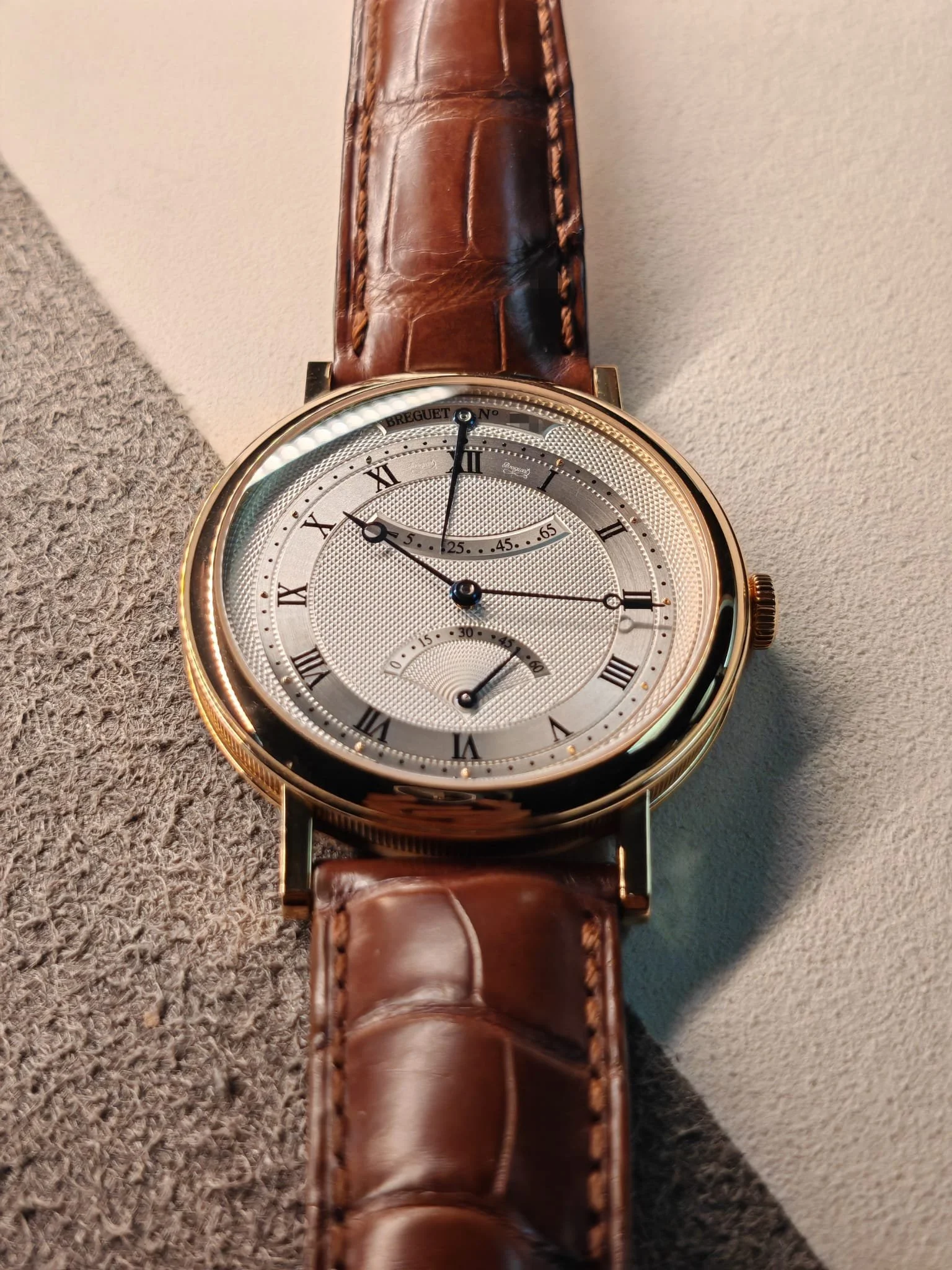 WhatsApp Image 2026-04-17 at 22.41.24-3.jpeg