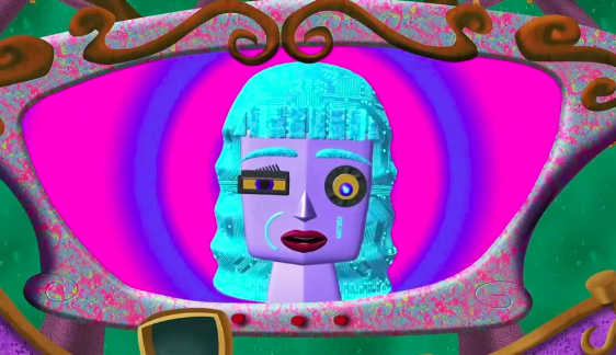 Venus in aries. the PISCES retrograde. jupiter ingress forward. 