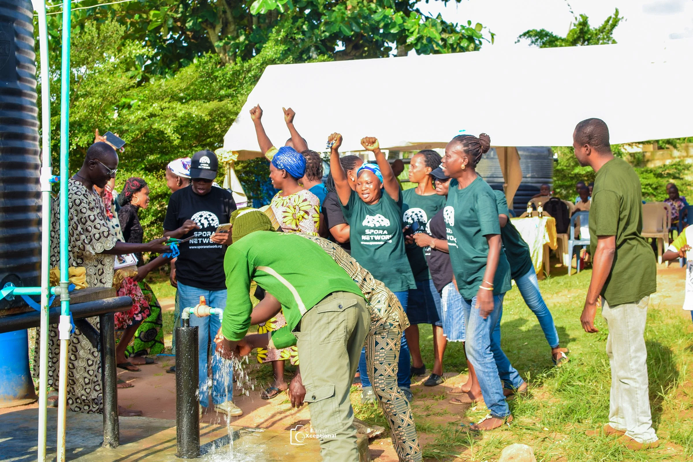 DSC_0915.jpg