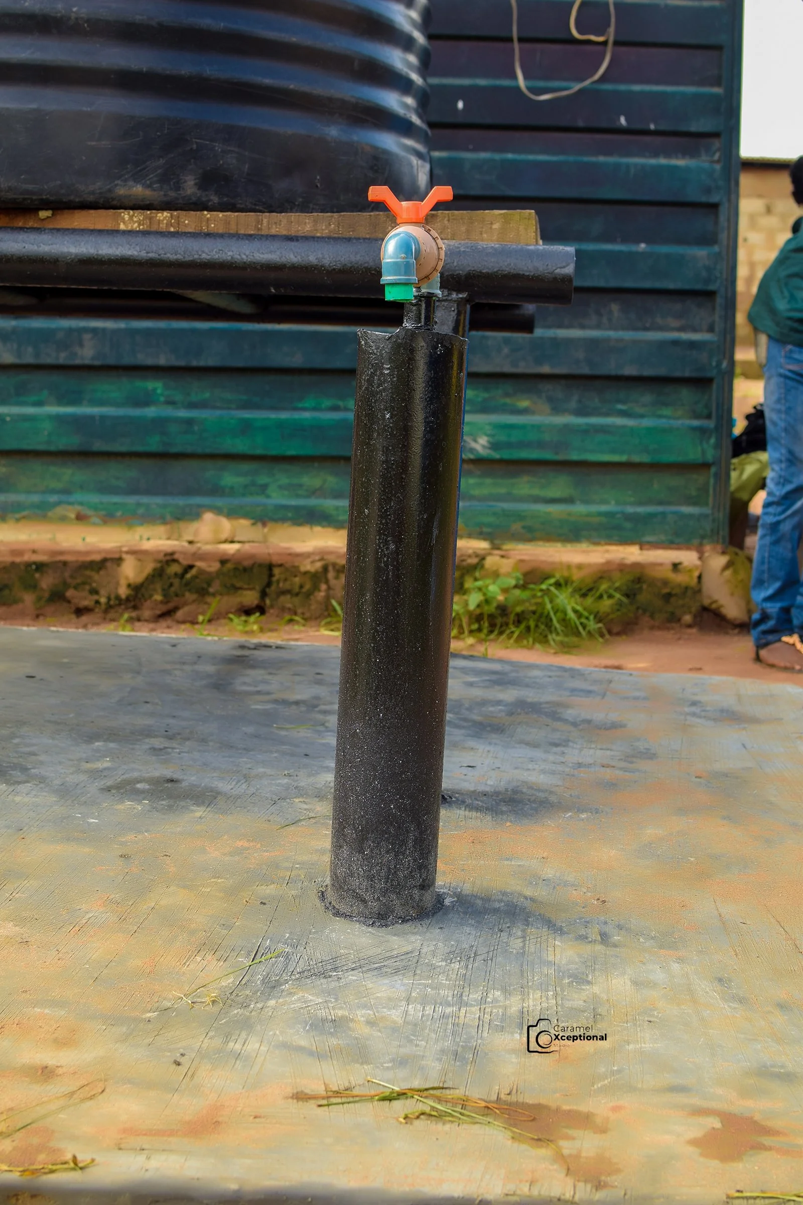 DSC_0844.jpg