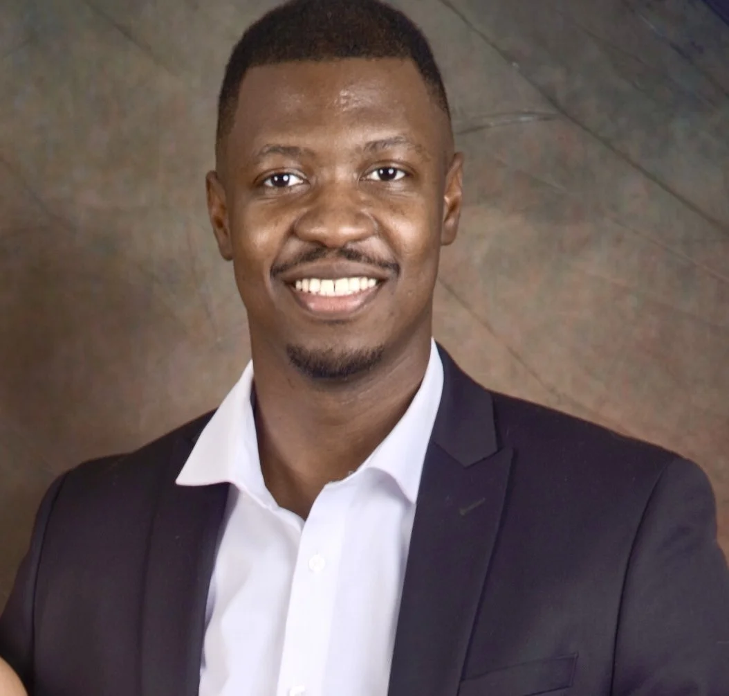 Our Leadership — Spora Network