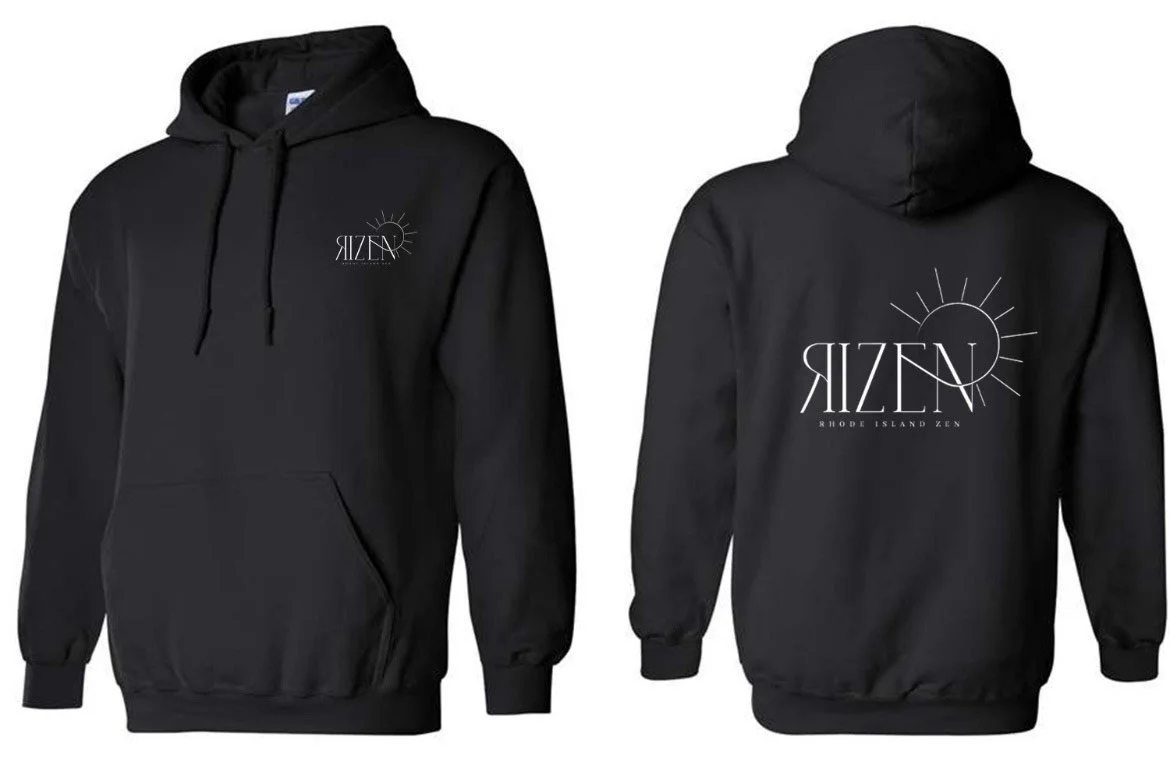 RIZen Sweatshirt