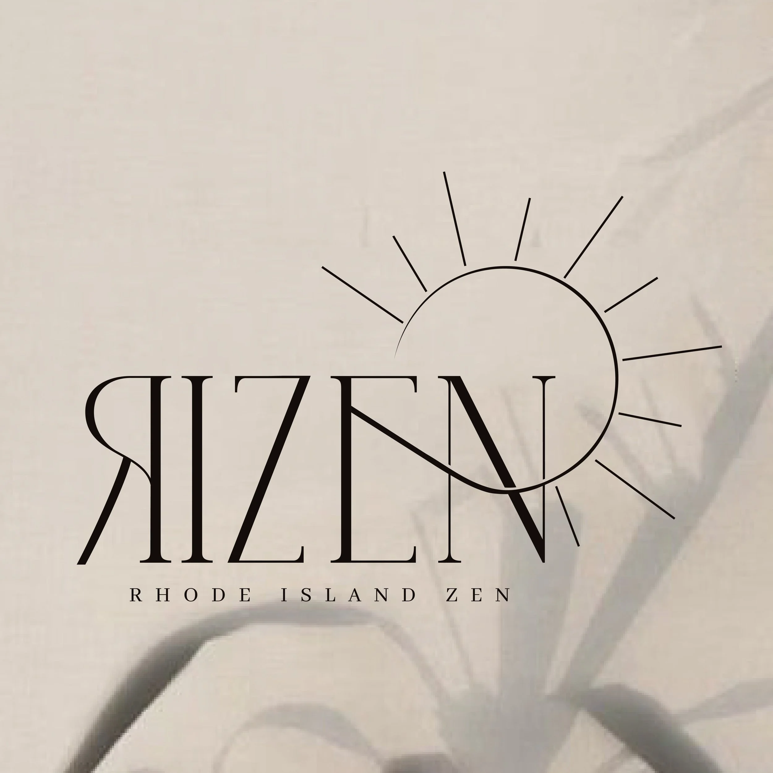 Rhode Island Zen-01.jpeg