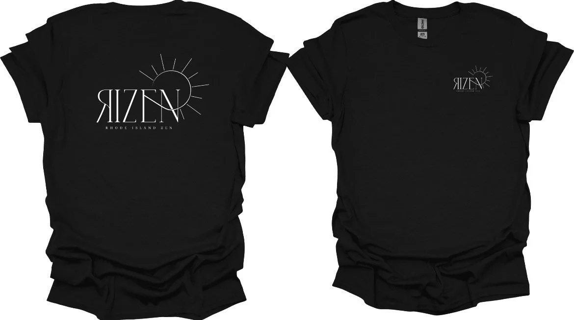 RIZen T-Shirt