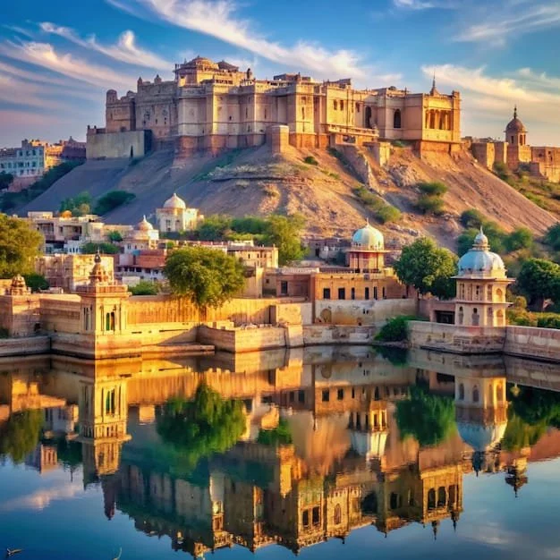 WhatsApp Image 2025-03-29 at 6.27.18 PM (2).jpeg