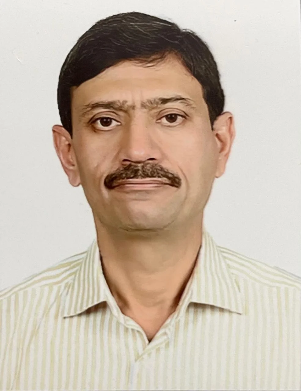 WhatsApp Image 2025-12-03 at 13.26.52.jpeg