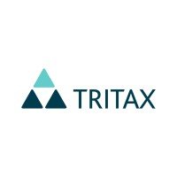 tritax-logo-jpeg.jpg