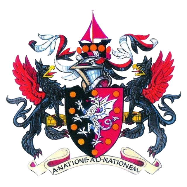 Coat_of_arms_of_the_WCIB_Transparent_background.png