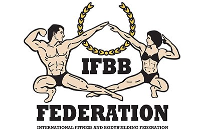 IFBB-Logo-federation-leyenda-1.jpg