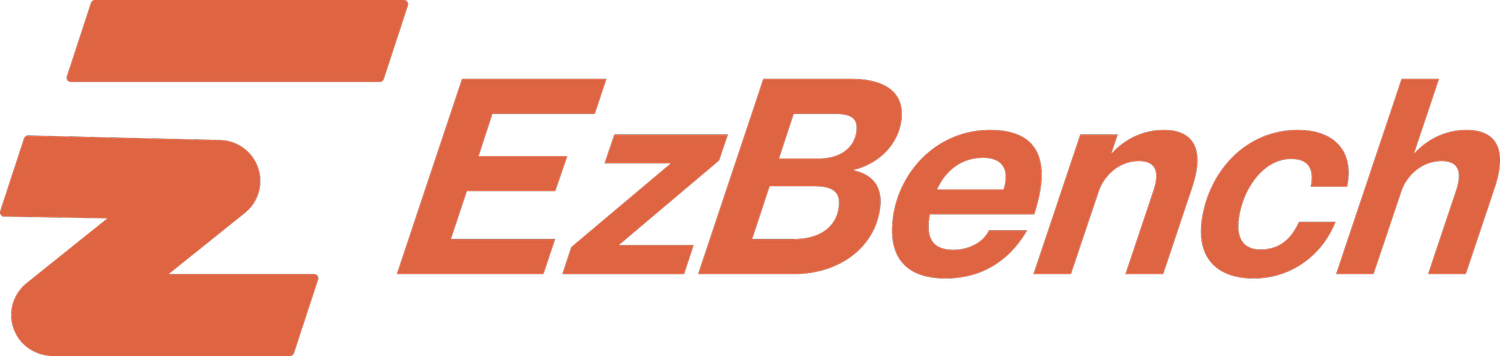 Ezbench Solutions AS