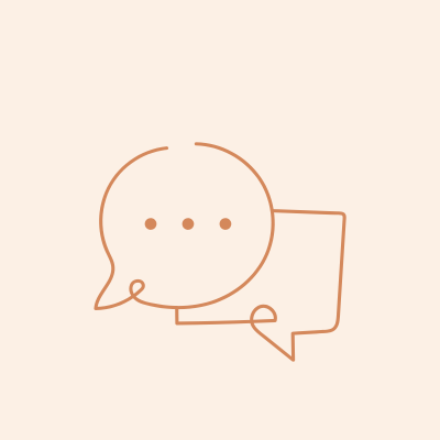 Minimalist illustration of hands holding Earth with stars, reflecting Elaine’s impact-anchored approach to sustainability and ESG work.

