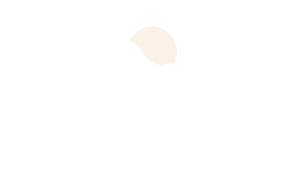 Elaine Salewske Consulting, Inc.