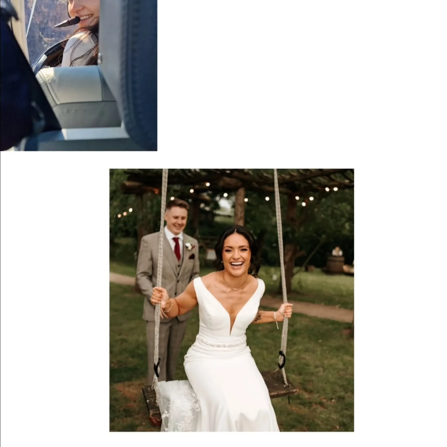 MY WEBSITE IS BACK UP AND RUNNING!!🙌🥳

🌸 After a few big technical glitches 🫠 I decided to relaunch my site. This was frustrating as it took me a lot of work initially to create my original website😥

🌸 However, I've now had a chance to start ag