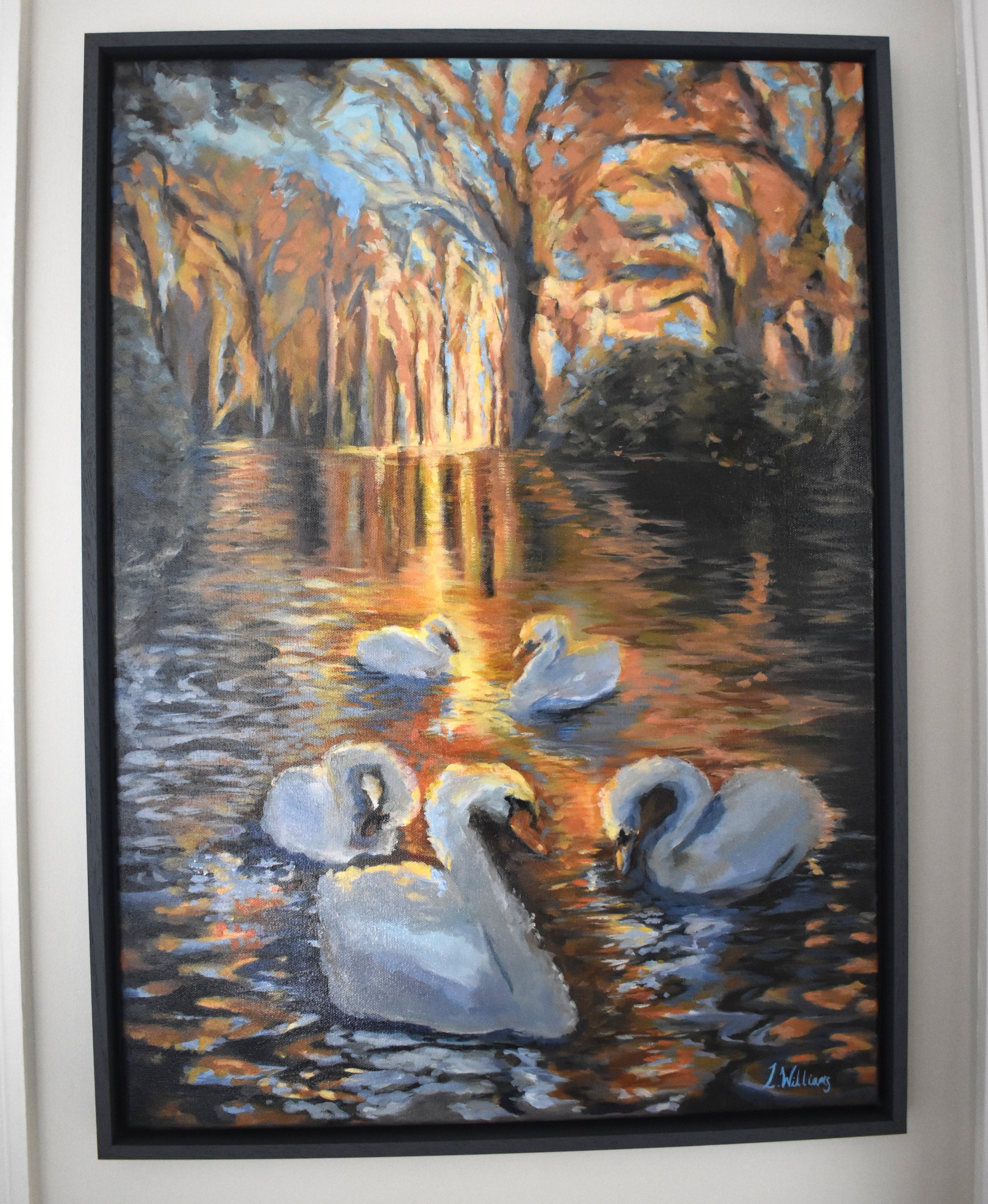 DSC_0084.JPG