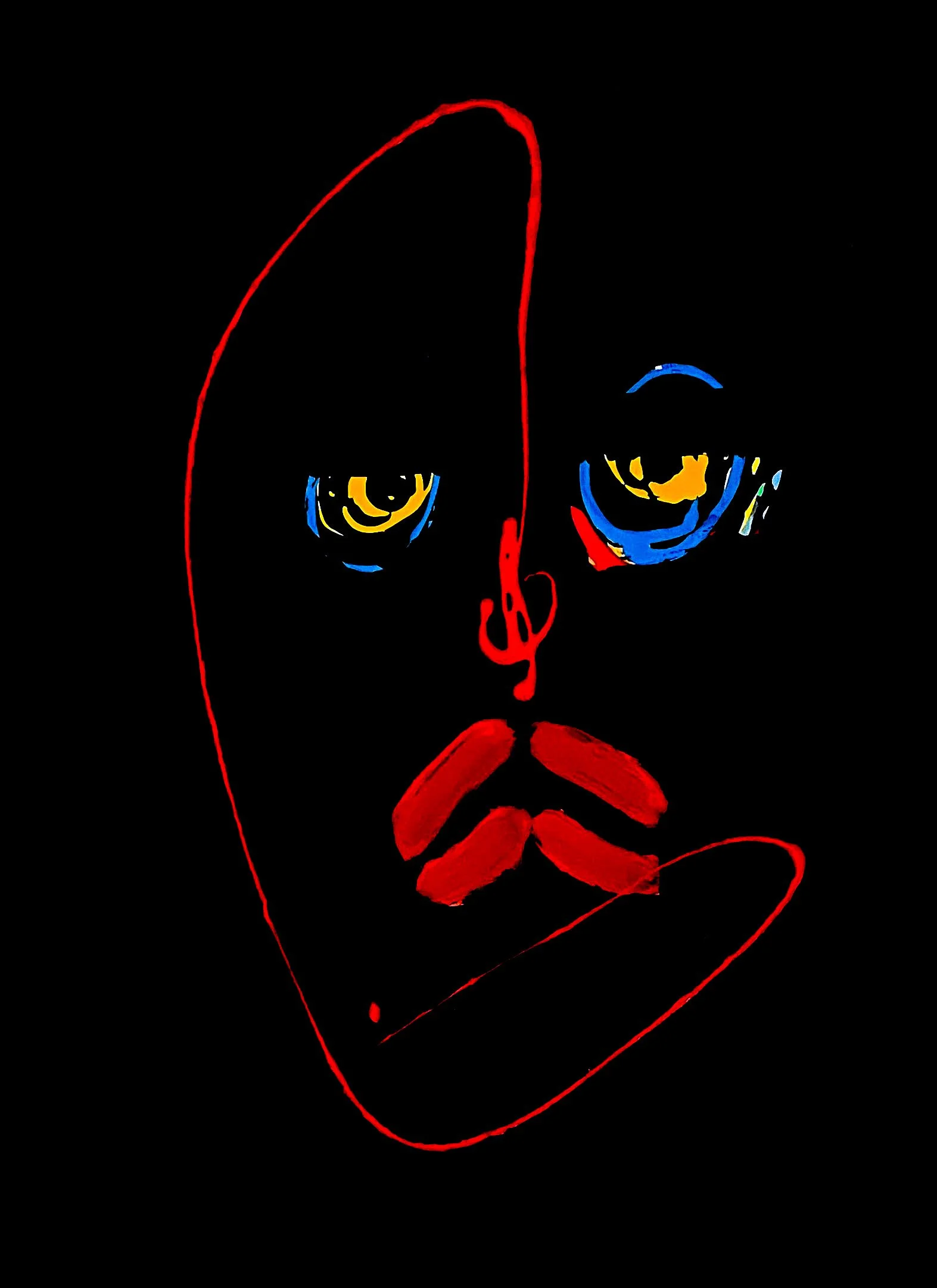 93C94E64-B068-4C8B-A06F-077FC261DDB5 2.JPEG