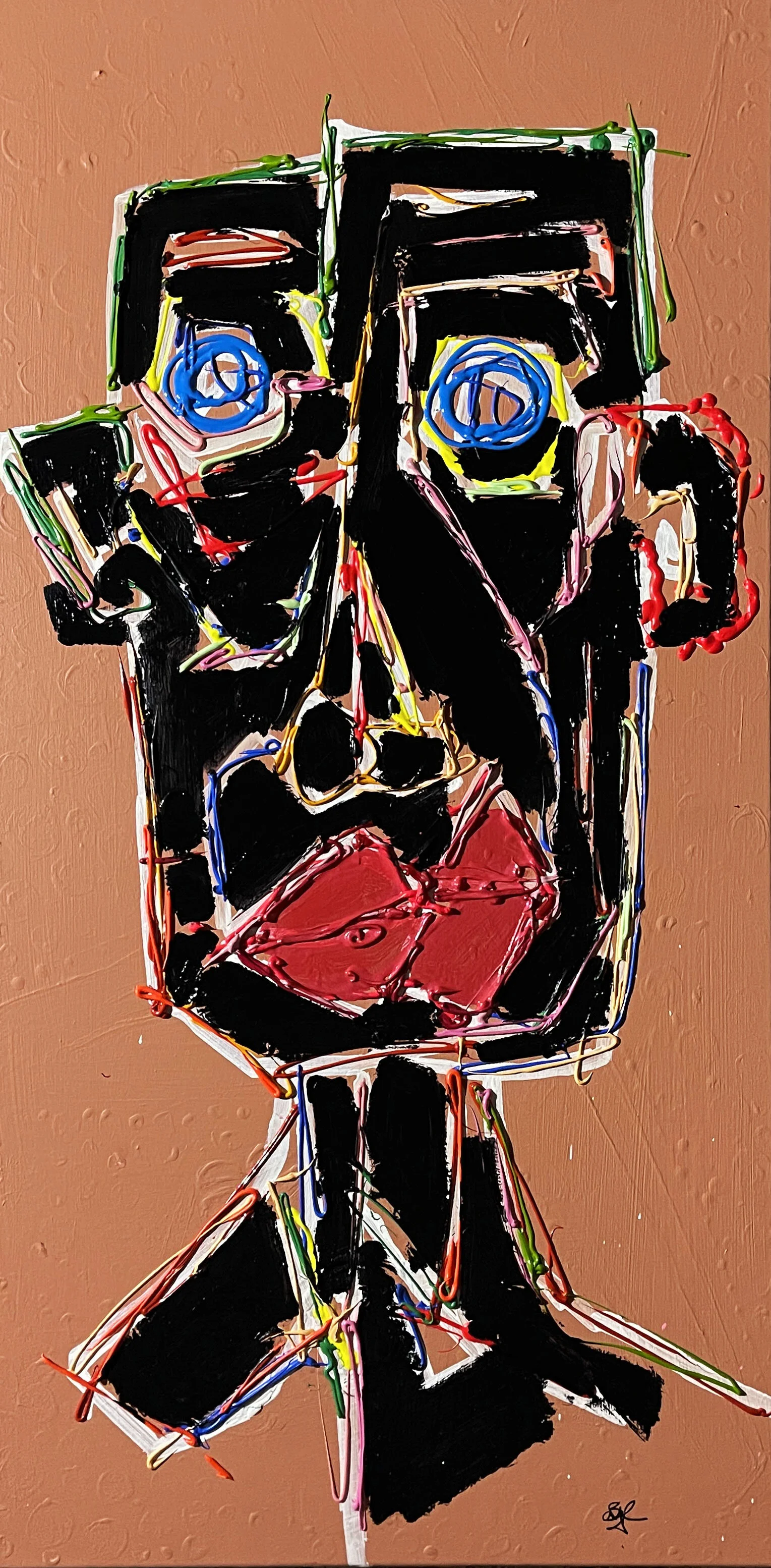 IMG_1370a-1 (dragged).jpg