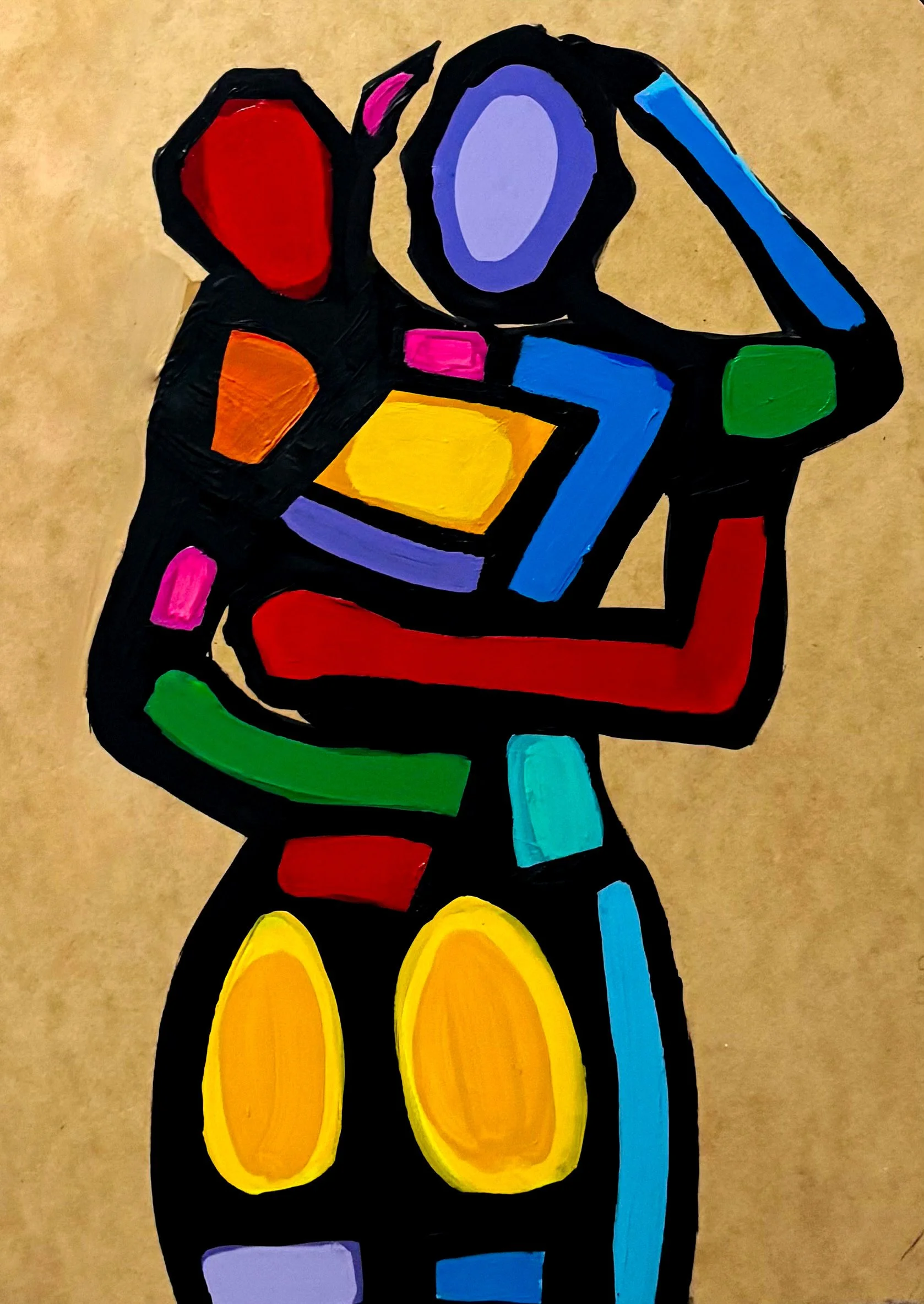 703E0195-DD71-4597-9311-A904474EA6FC 2.JPEG