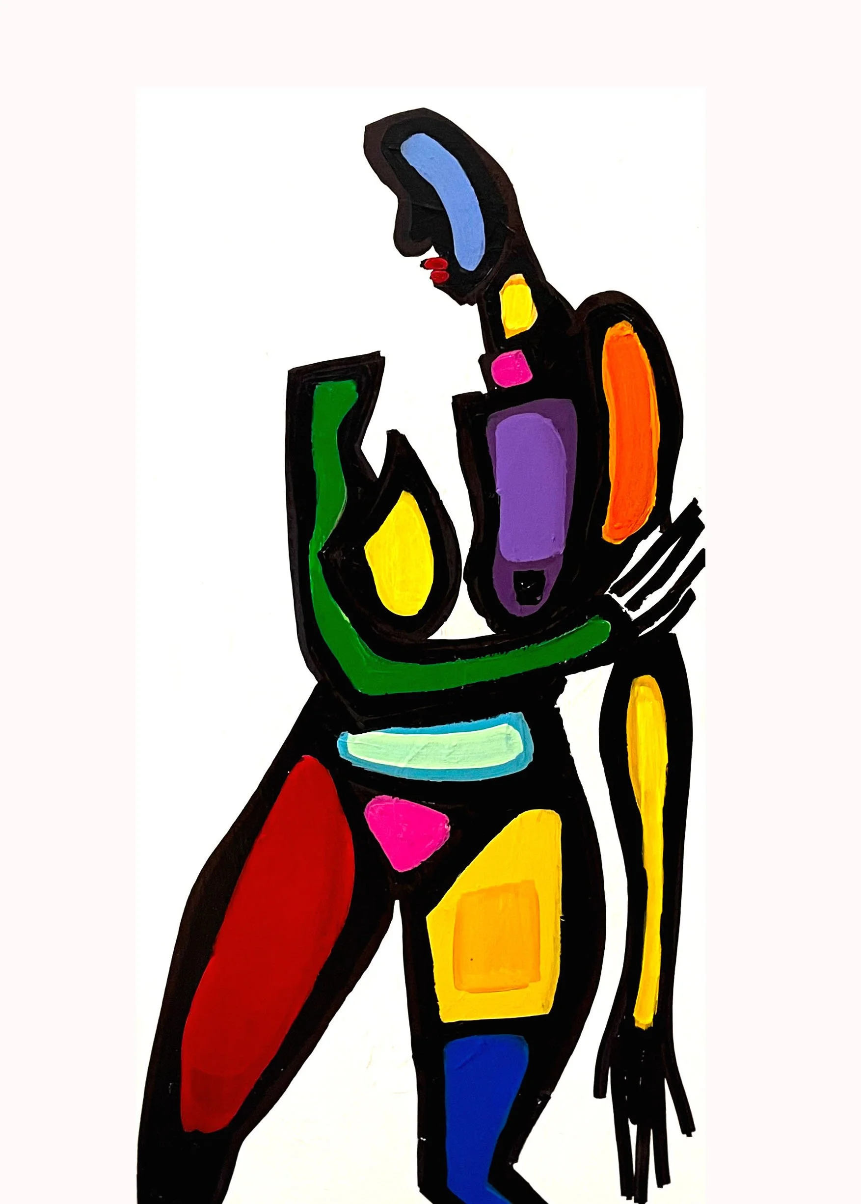 83AB8609-149F-4E29-9B83-5458A4B2308E copy 3.JPG