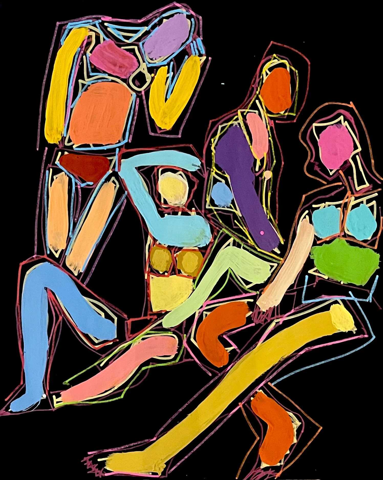 0132C4FD-F910-48FB-AA58-09C7B573F5B1 2.JPEG