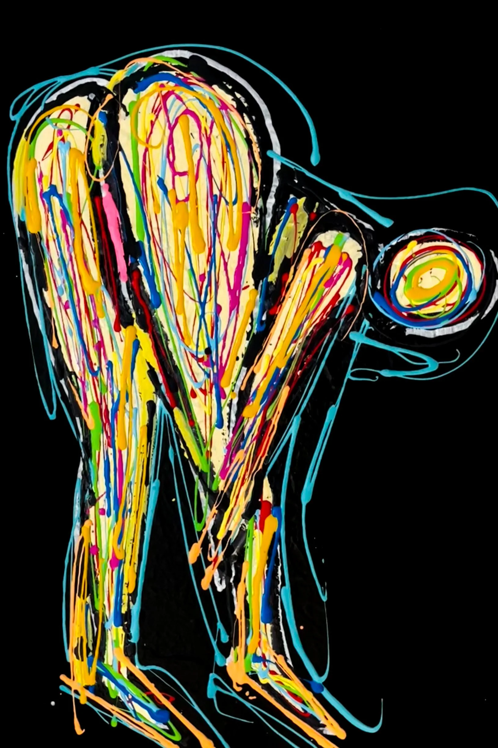 0BBD8853-8060-4C4D-80F3-727F557BE872 2.JPEG