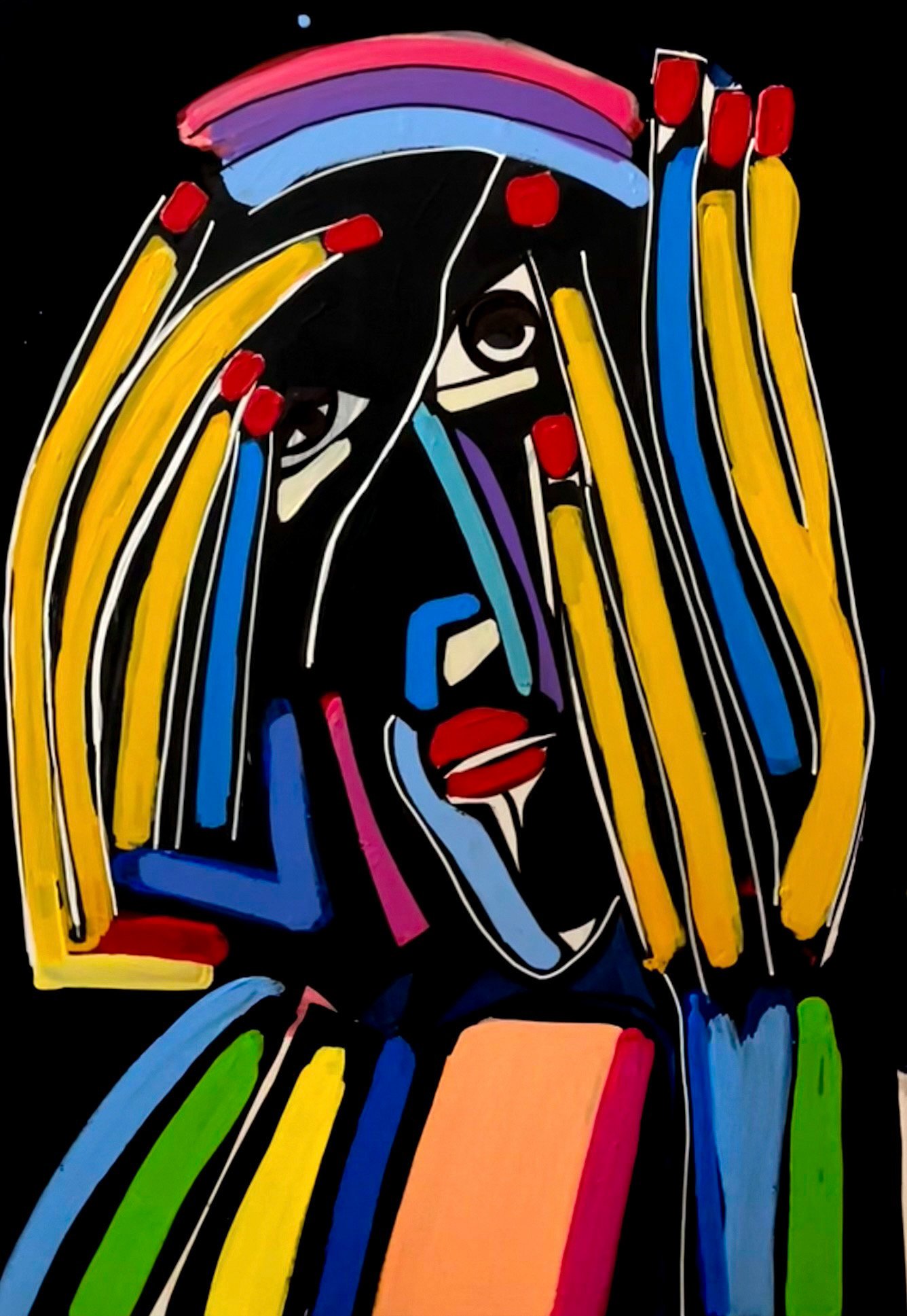 D1199256-32E1-4047-BEDC-FA4278981AEC 2.JPEG