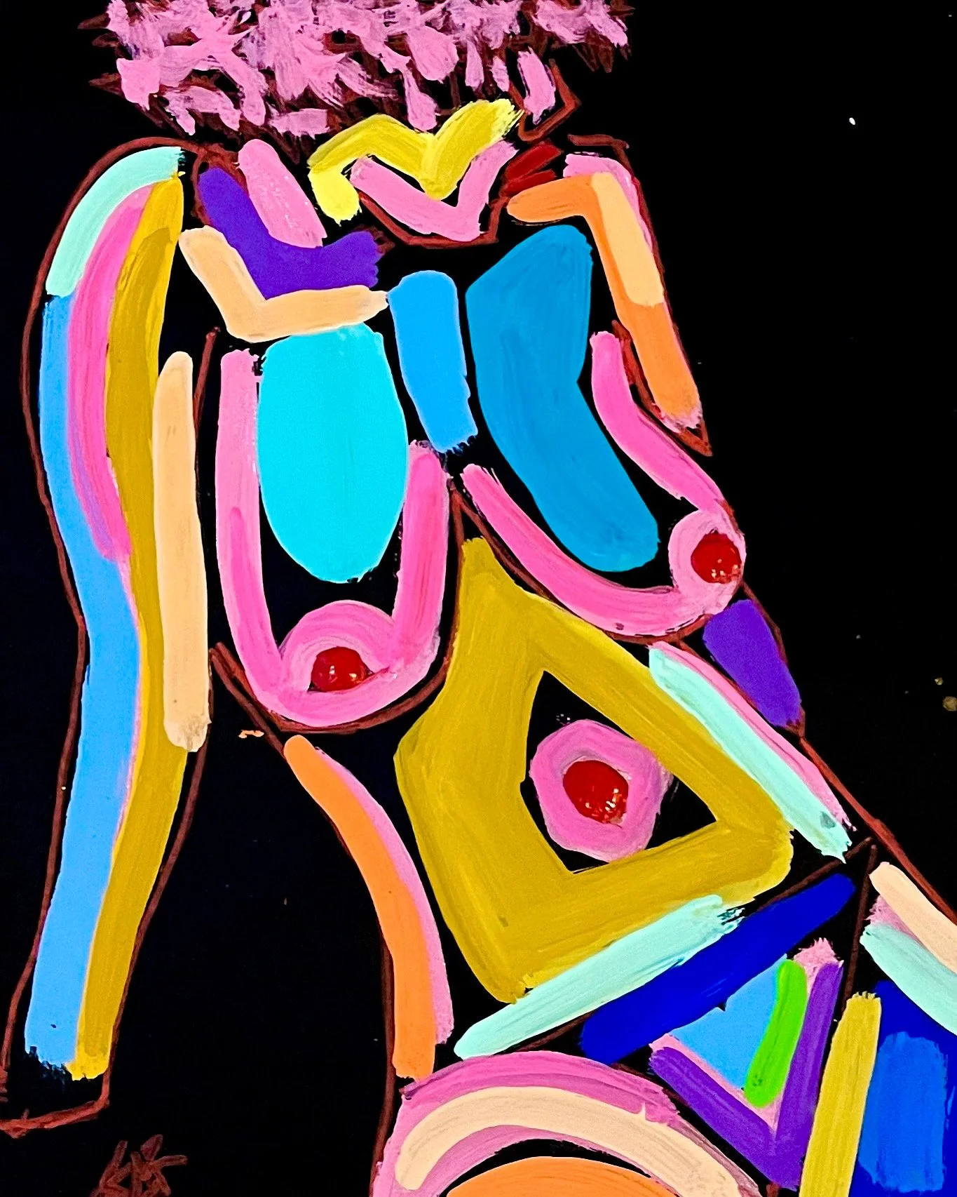 6AB68013-EF01-40AD-BE05-BA3DA9D8B4A9 2.JPG