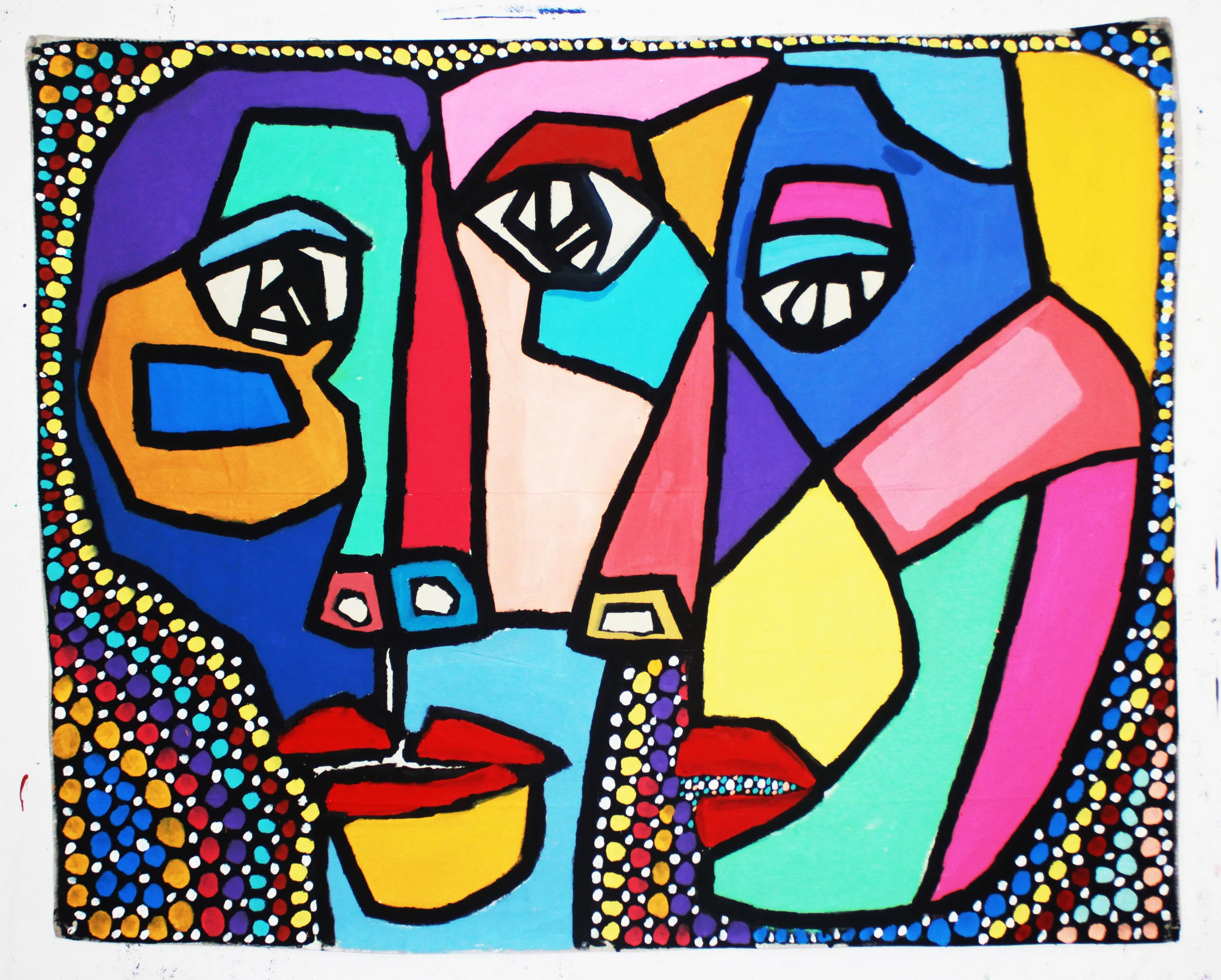 IMG_3153.jpg
