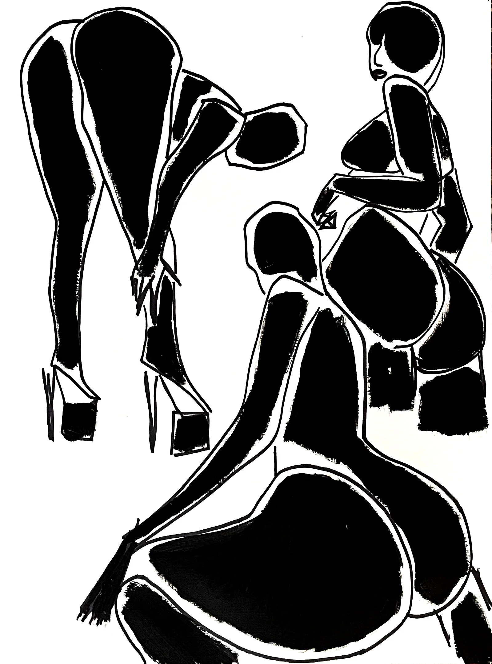 IMG_3455-1 (dragged) copy.jpg