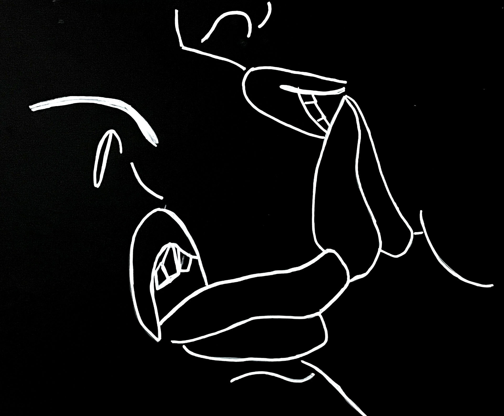 IMG_3388-1 (dragged) copy.jpg