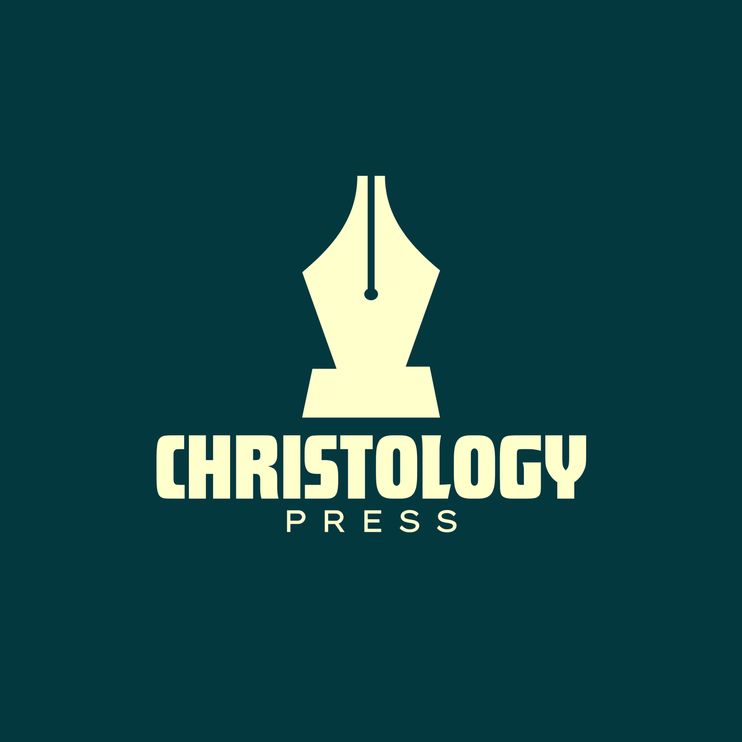 Christology Press