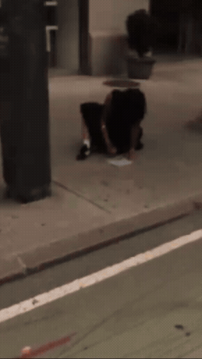 screen-20260620-170318-1781989379944~2.gif