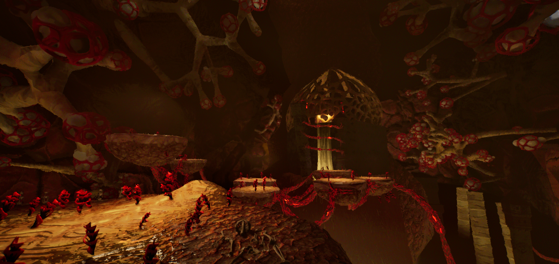ScreenShot00064.png