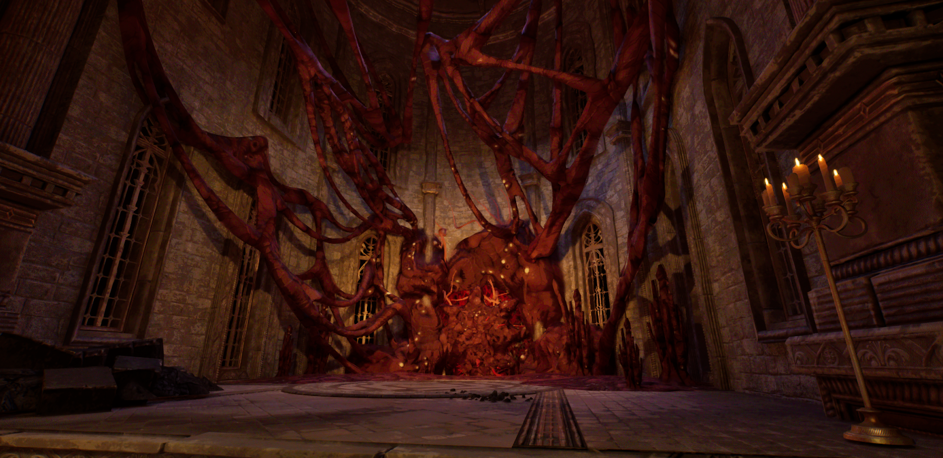 ScreenShot00060.png