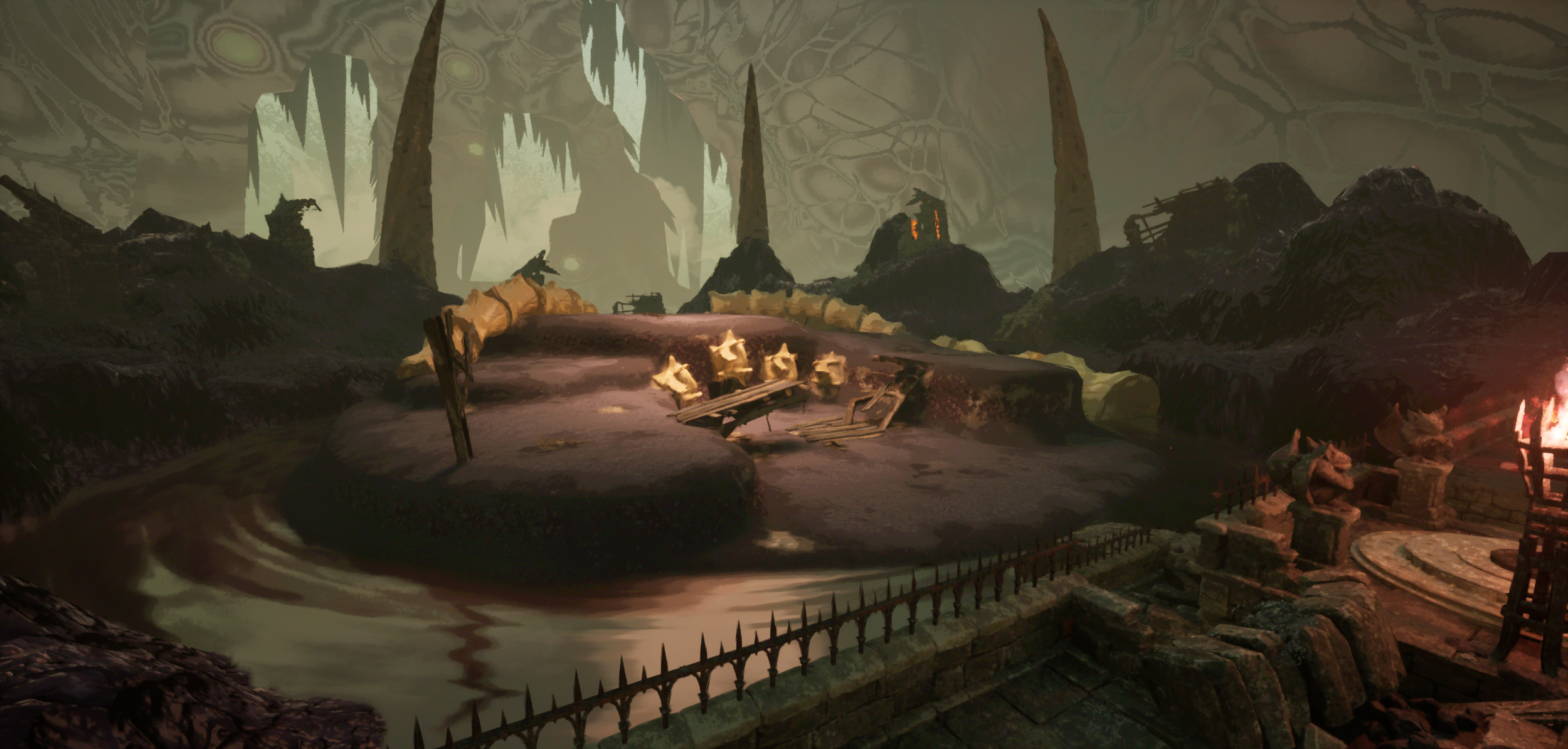 ScreenShot00074.png