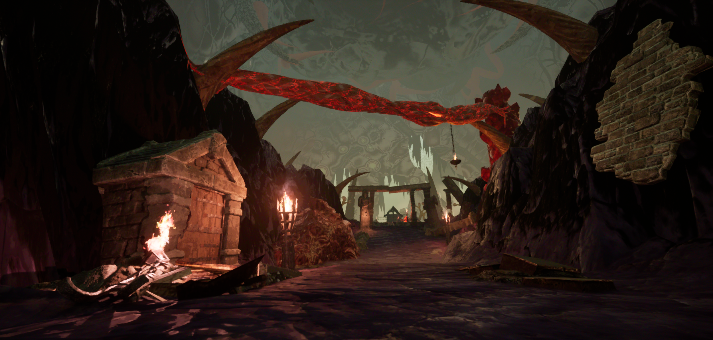 ScreenShot00071.png