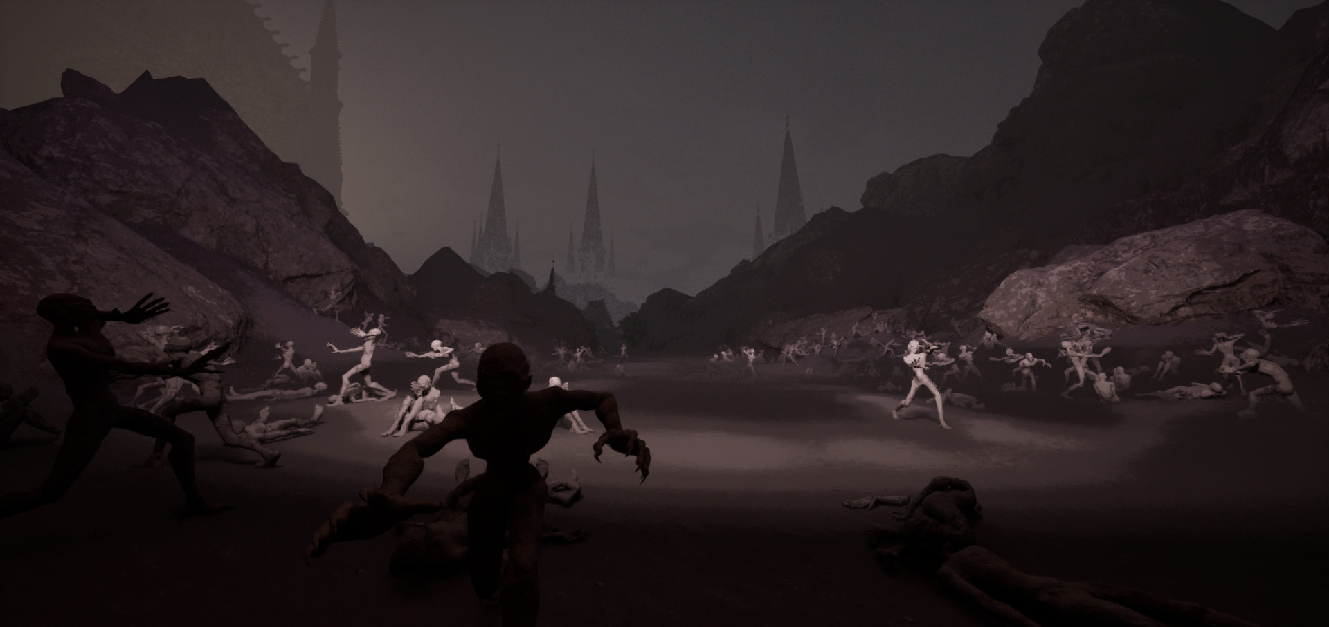 ScreenShot00067.png