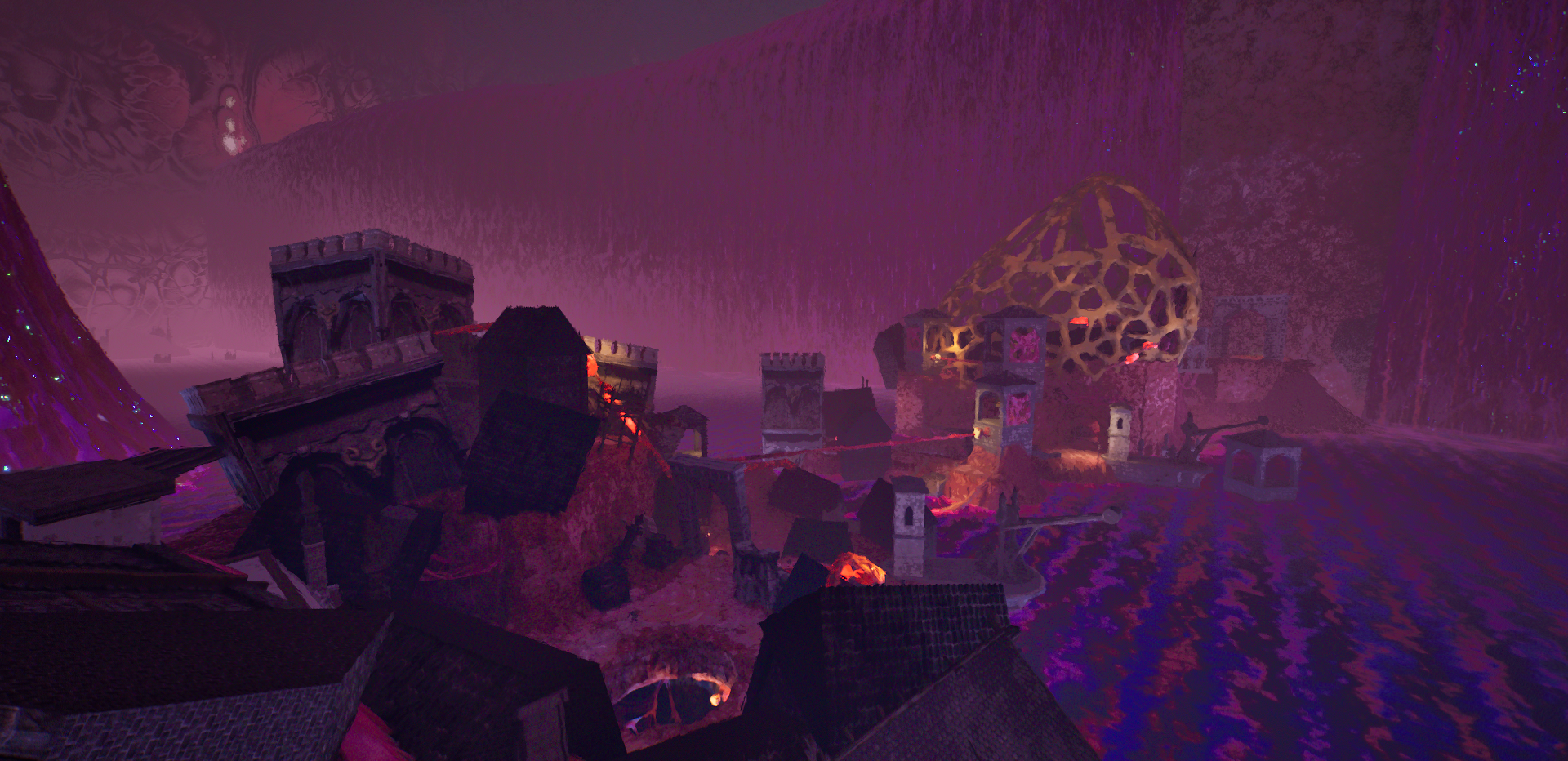 ScreenShot00063.png
