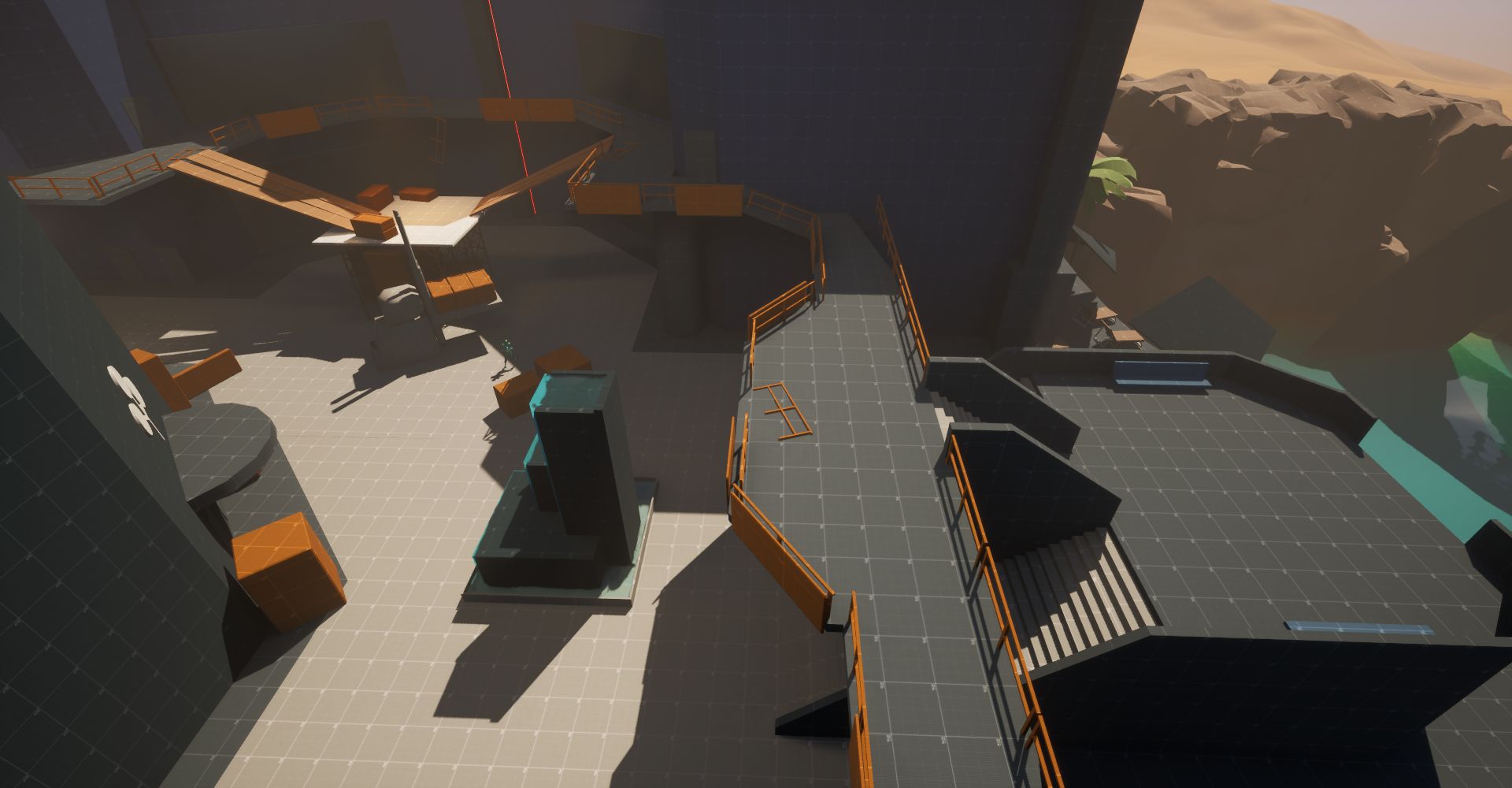 ScreenShot00047.png