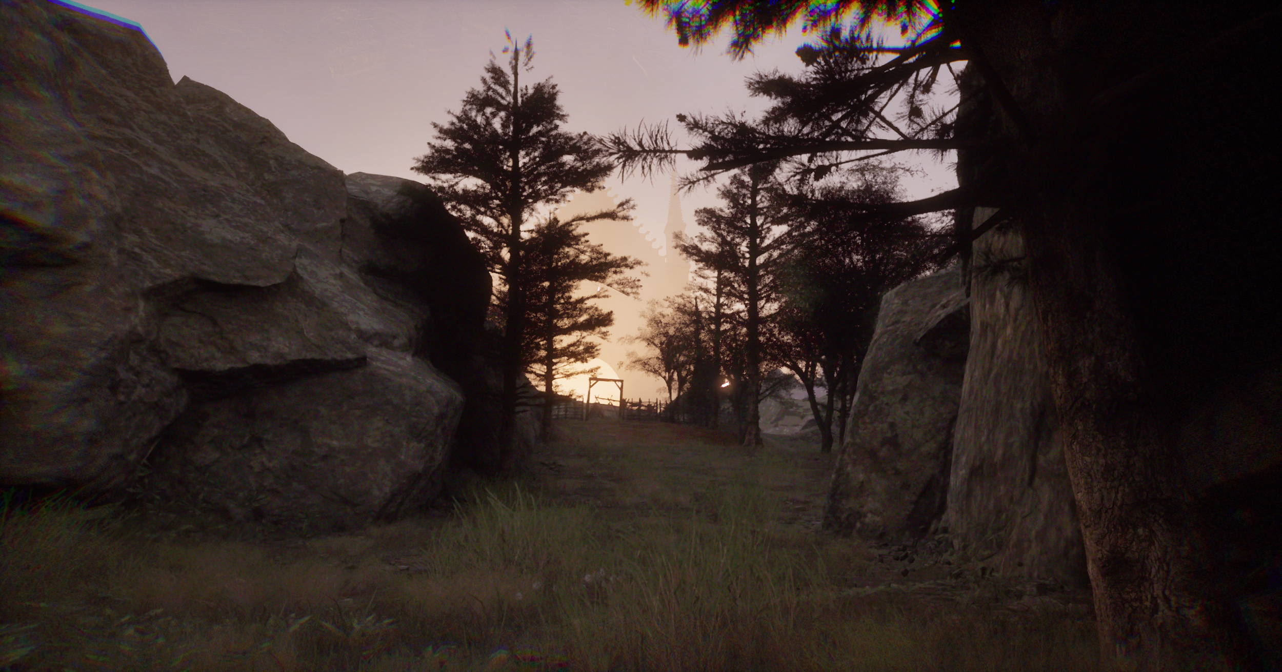 ScreenShot00039.png