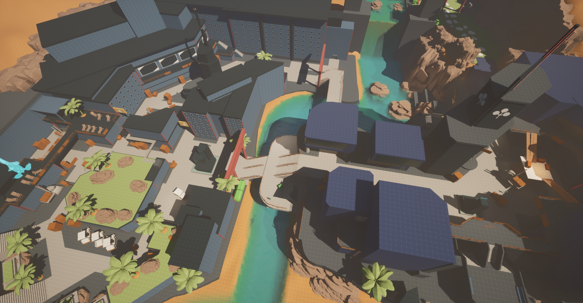 ScreenShot00043.png