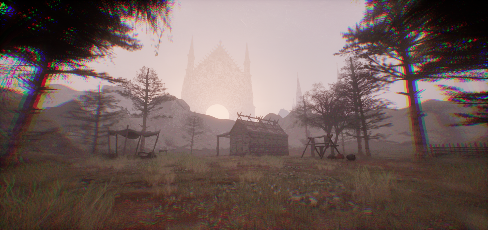 ScreenShot00066.png