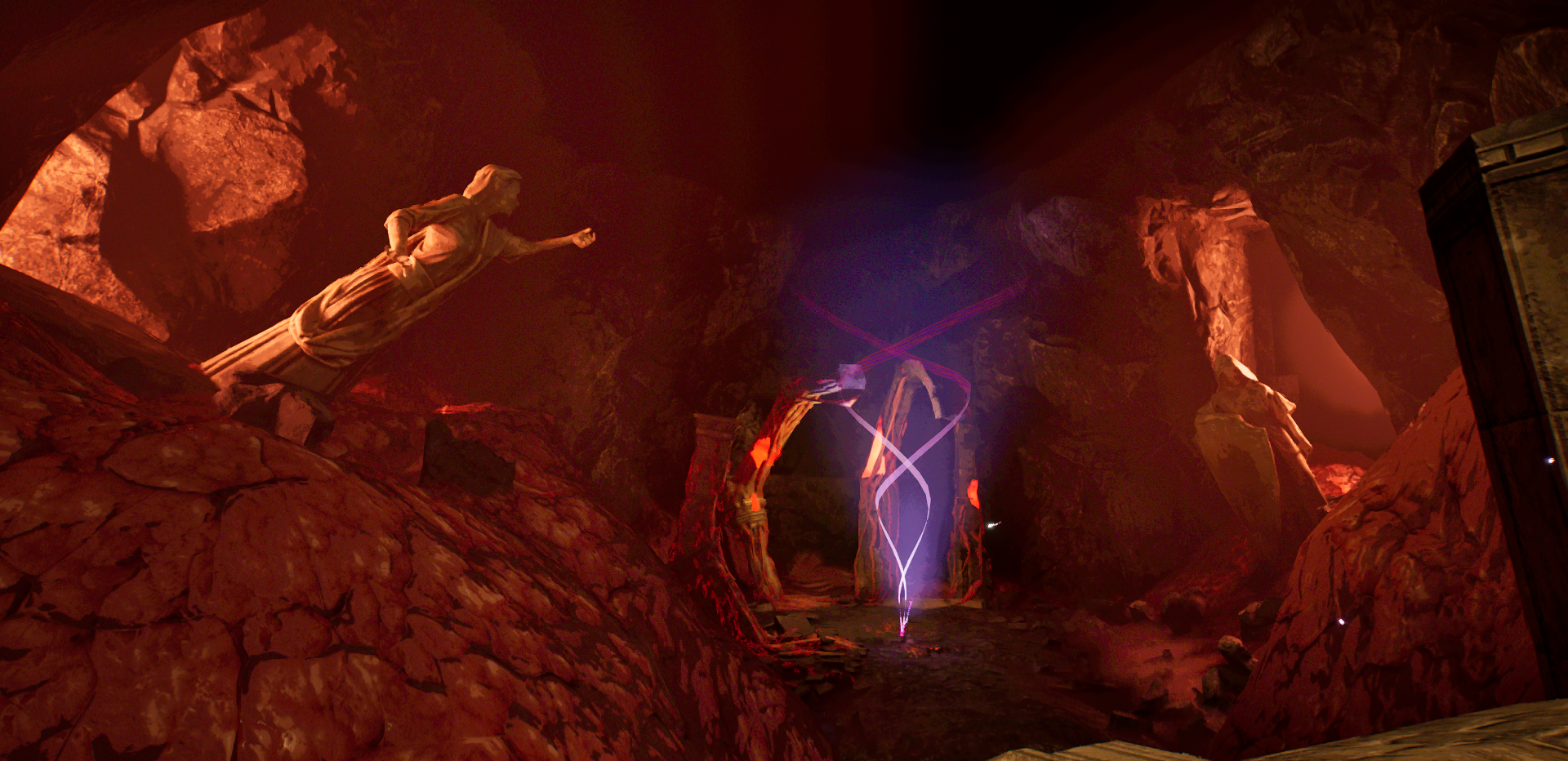 ScreenShot00061.png