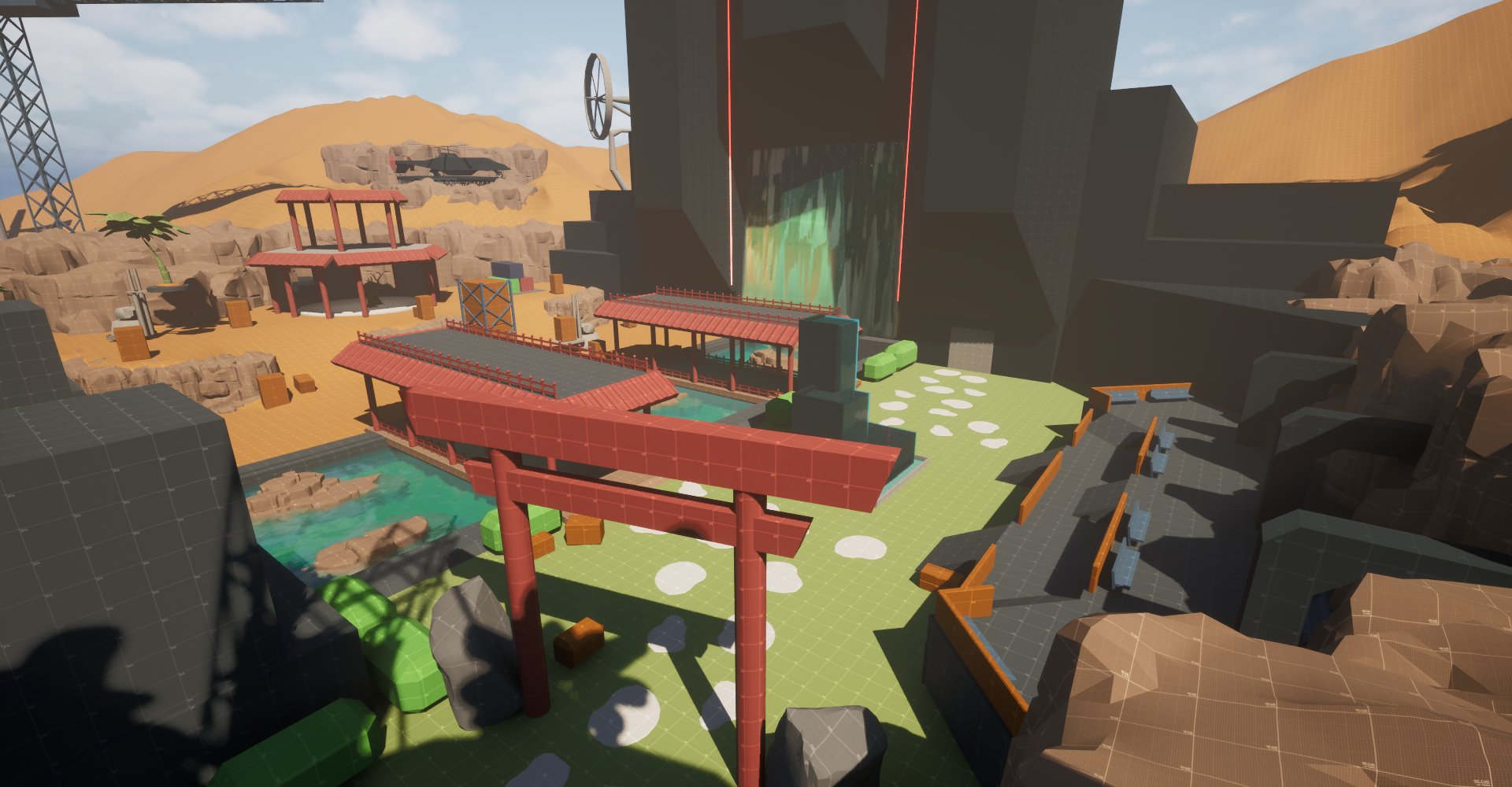 ScreenShot00045.png