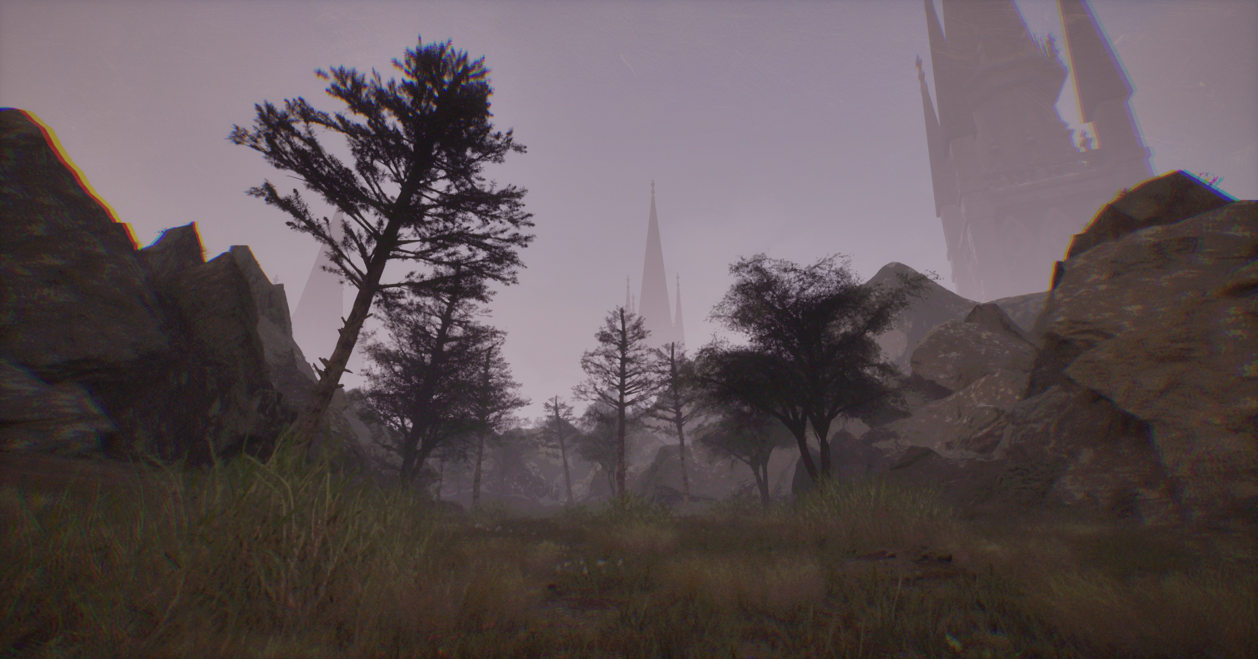 ScreenShot00038.png