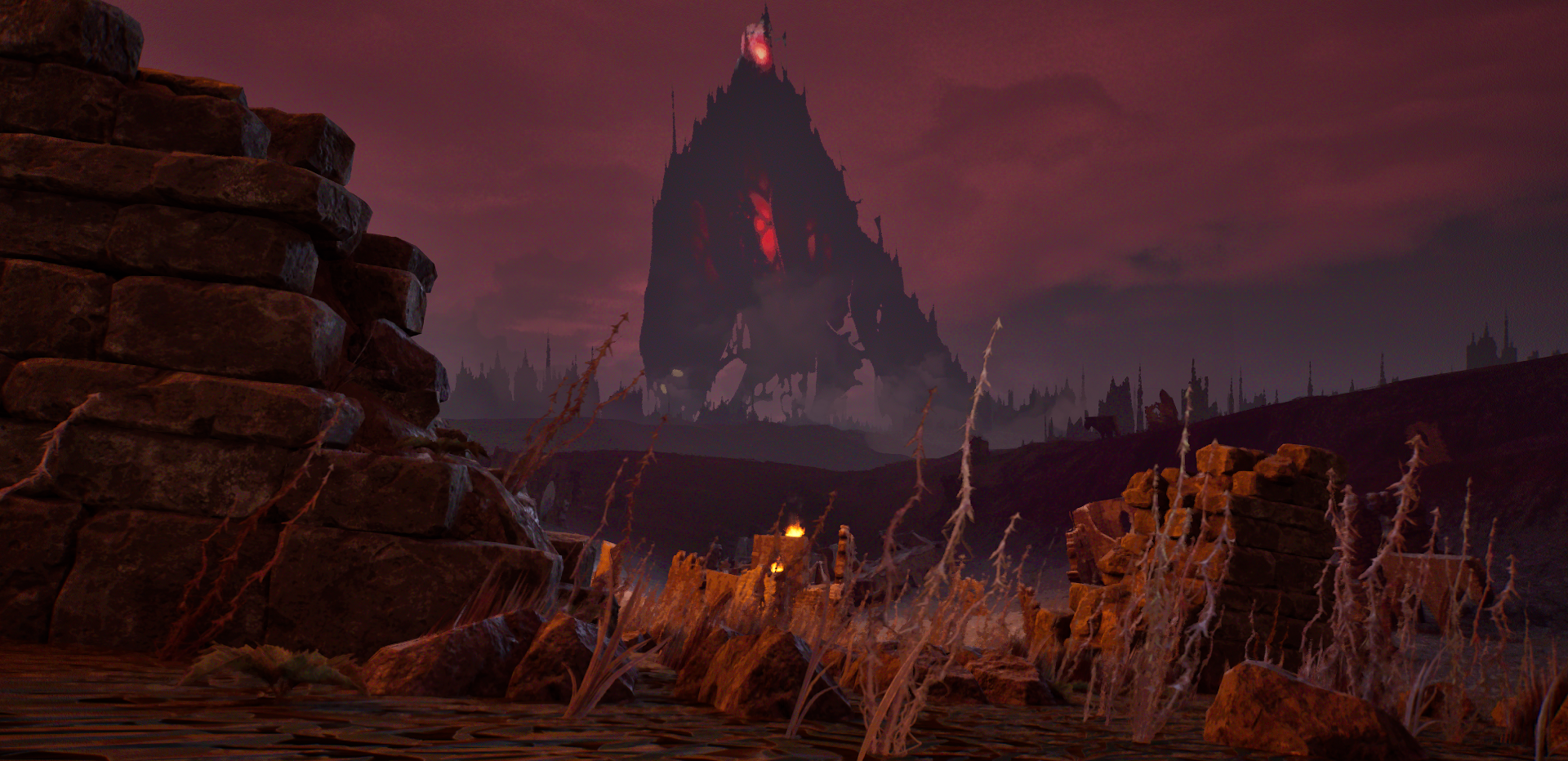 ScreenShot00059.png