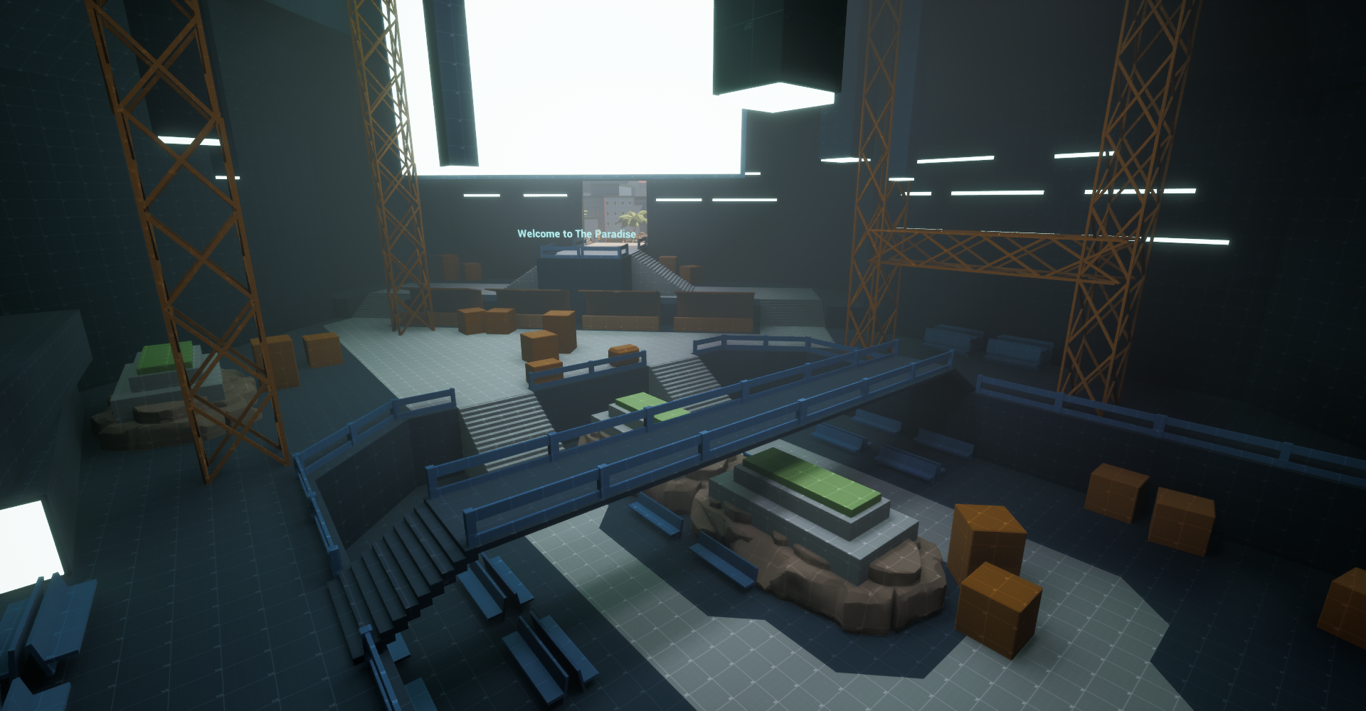 ScreenShot00048.png