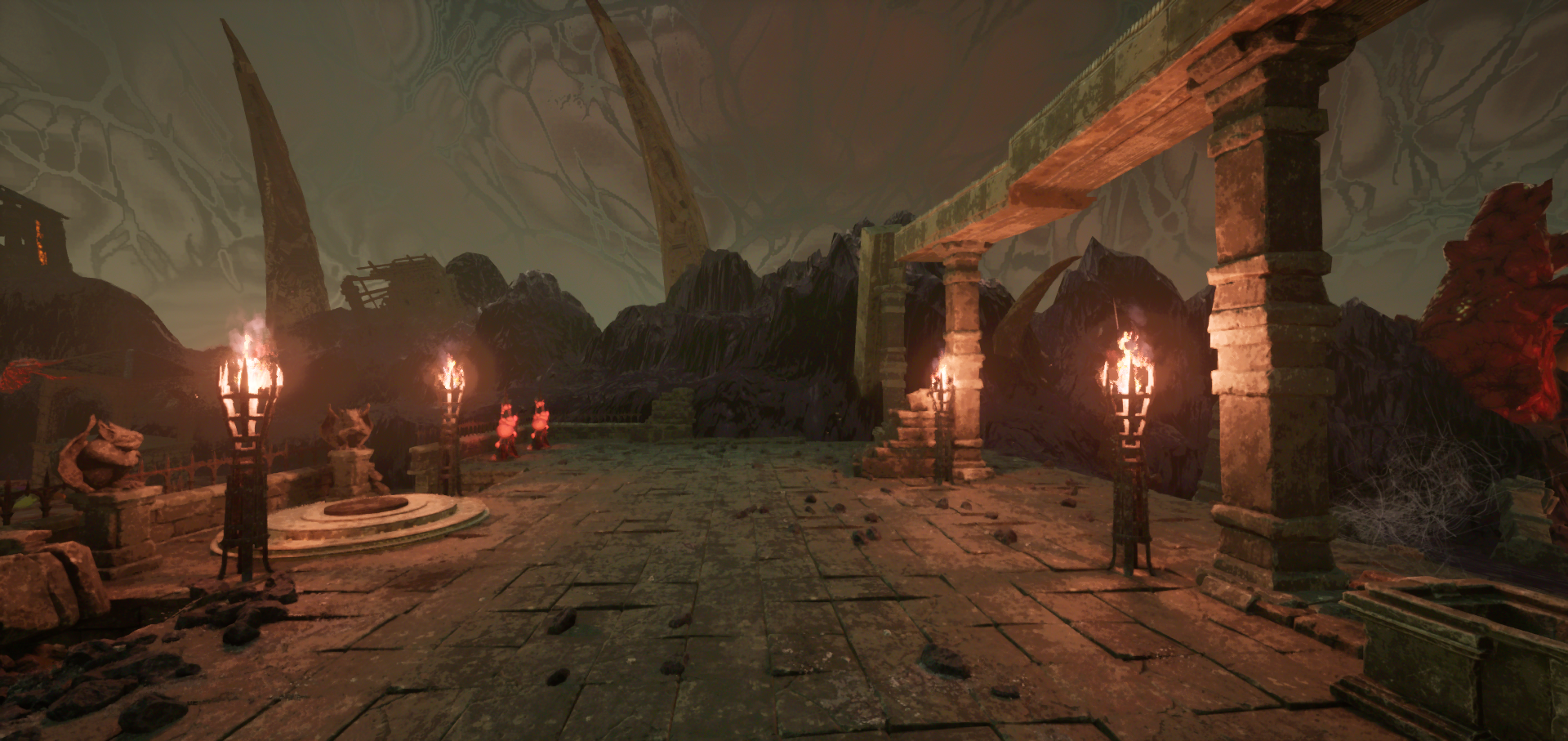 ScreenShot00069.png