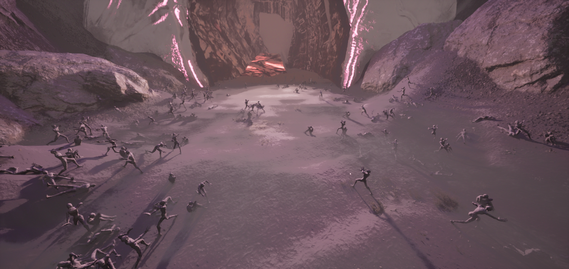 ScreenShot00068.png