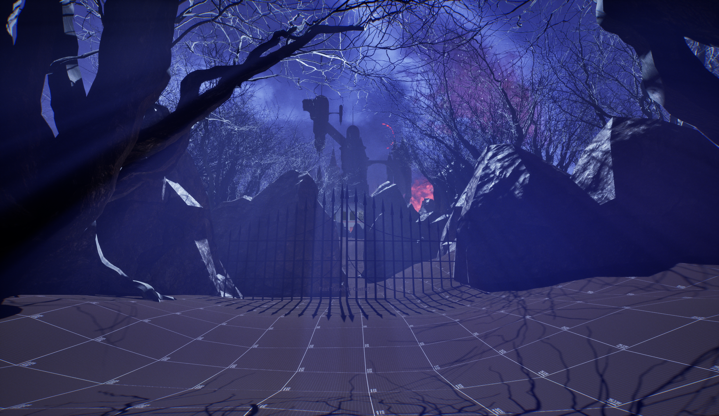 ScreenShot00022.png